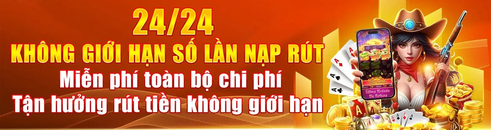 a71d103ad1264db49ea68b2ef6d12a19