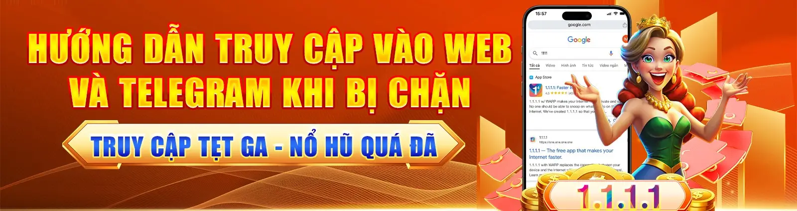 b85749efe06746d9a1ce59c3dbdea35f