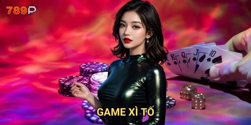 Game xì tố 789p có luật chơi gì khác biệt so với các nhà cái khác? 3 Game xì tố 789p có luật chơi gì khác biệt so với các nhà cái khác?