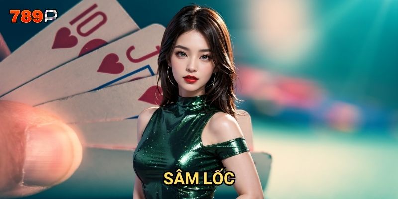 Sâm lốc 789p có cách chơi gì để giành chiến thắng nhanh chóng? 7 Sâm lốc 789p có cách chơi gì để giành chiến thắng nhanh chóng?