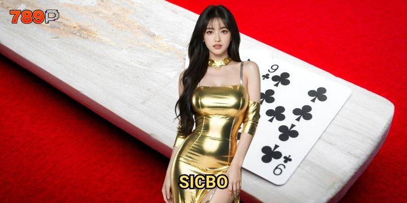 Sicbo 789p có gì đặc biệt mà game thủ Việt yêu thích? 10 Sicbo 789p có gì đặc biệt mà game thủ Việt yêu thích?