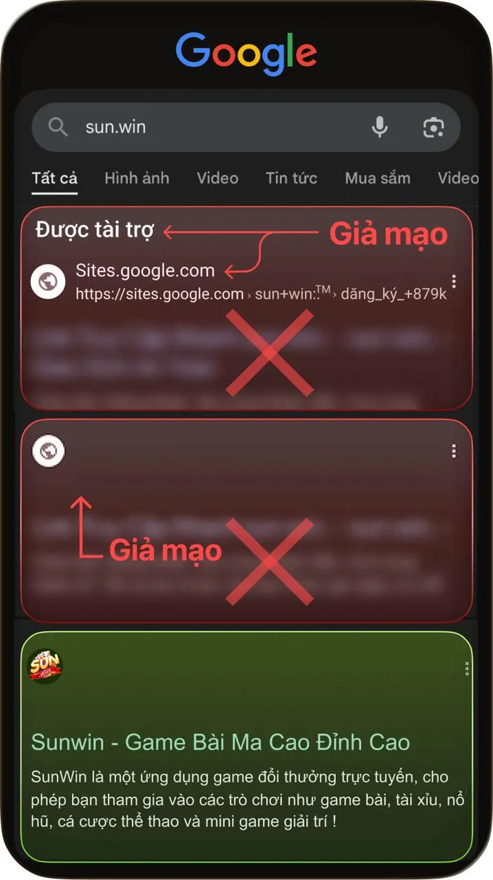 Sunwin chính chủ – Nền tảng uy tín với tên miền sun.win